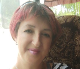 Наталья, 42 года, Тотьма