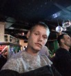 владислав