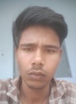 Aadil khan Mansu, 25 лет, New Delhi