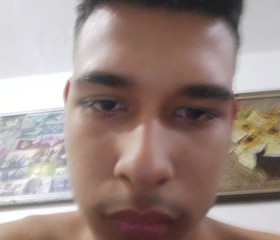 Martín, 21, Ciudad de Villa de Alvarez