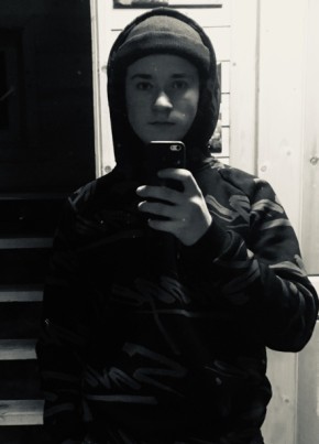 Иван, 22, Россия, Петушки
