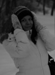 Александра, 28 лет, Пермь
