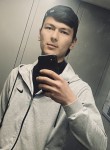 Nodirbek, 20  , Obukhovo