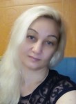 Марина - Барнаул