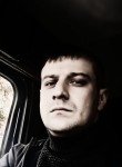 Алексей, 34 года, Костомукша