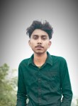 Vishal, 19 лет, Jalandhar