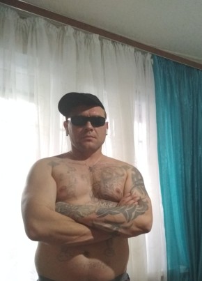 Игорь , 39, Россия, Заинск