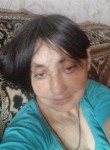 Ekaterina, 41, Mikhaylovka (Volgograd)