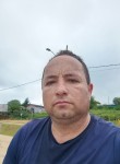 Fernando, 39 лет, Ponta Grossa