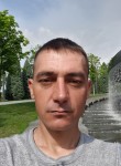 Павел, 34 года, Краснодар