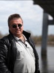 Aleksandr Kustov, 53, Krasnoyarsk