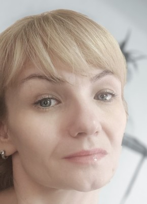 Ольга, 47, Россия, Томск