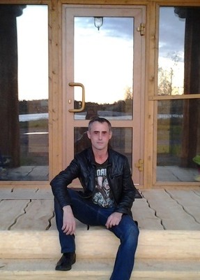 Алексей, 36, Россия, Подпорожье