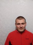 Maqkal, 25 лет, Чапаевск