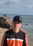 Nikita, 25, Kerch