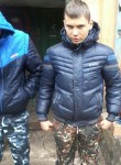 Кирилл, 25 лет, Костянтинівка (Донецьк)
