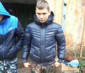 Кирилл, 25 лет, Костянтинівка (Донецьк)