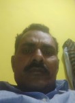Vijay Krishna y, 23 года, Faridabad