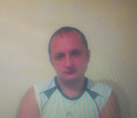 Александр, 44 года, Житомир