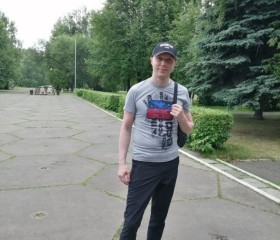 Михаил, 40 лет, Ижевск
