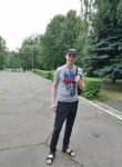 Михаил, 39 лет, Ижевск