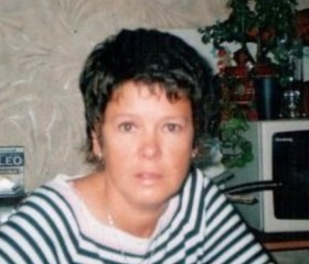Светлана, 60 лет, Сортавала