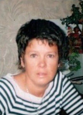 Светлана, 61, Россия, Сортавала