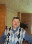 Виктор, 61 год, Череповец