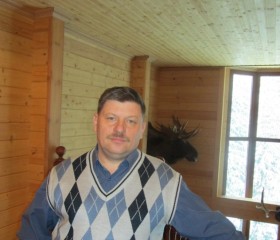 Виктор, 61 год, Череповец