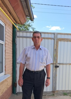 Алексей