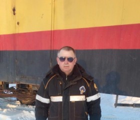 Виталий, 59 лет, Екатеринбург