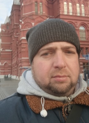 Андрей