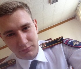 Кирилл, 29 лет, Барнаул