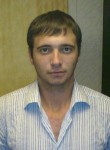 Jonn, 39 лет, Тбилисская