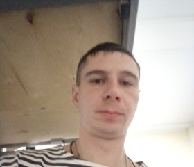 Алексей, 35 лет, Якимівка