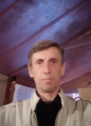 Леонид., 32, Россия, Таганрог