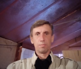 Леонид., 31 год, Таганрог