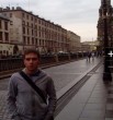 Андрей