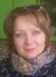 ВАЛЕНТИНА, 57 лет, Лобня