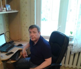 Альберт, 49 лет, Екатеринбург