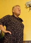 Татьяна, 53 года, Свердловськ