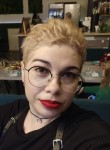 Anastasiya, 35, Tambov