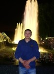 Денис, 34 года, Қарағанды