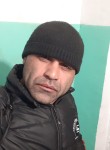 Мурад, 38 лет, Краснодар