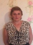Светлана, 55 лет, Челябинск