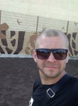 Сергей , 34 года, Сестрорецк