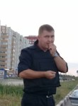 Владимир, 32 года, Щербинка