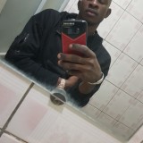 younousskone