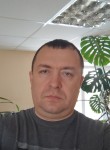Николай, 44 года, Старый Оскол