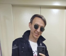 Zakhar, 41, Naberezhnyye Chelny